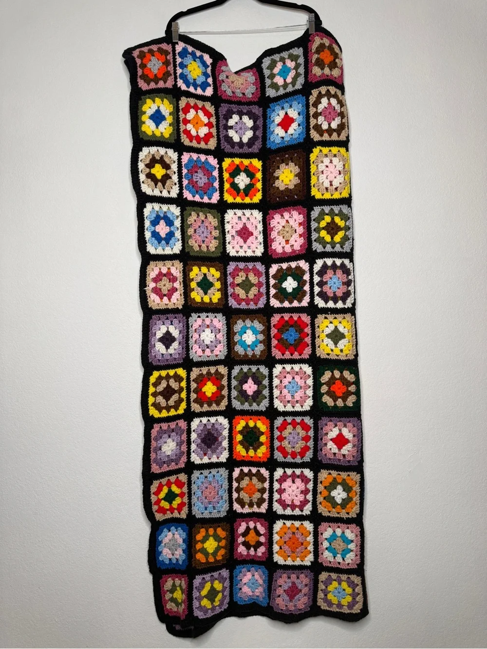N/A brand handmade